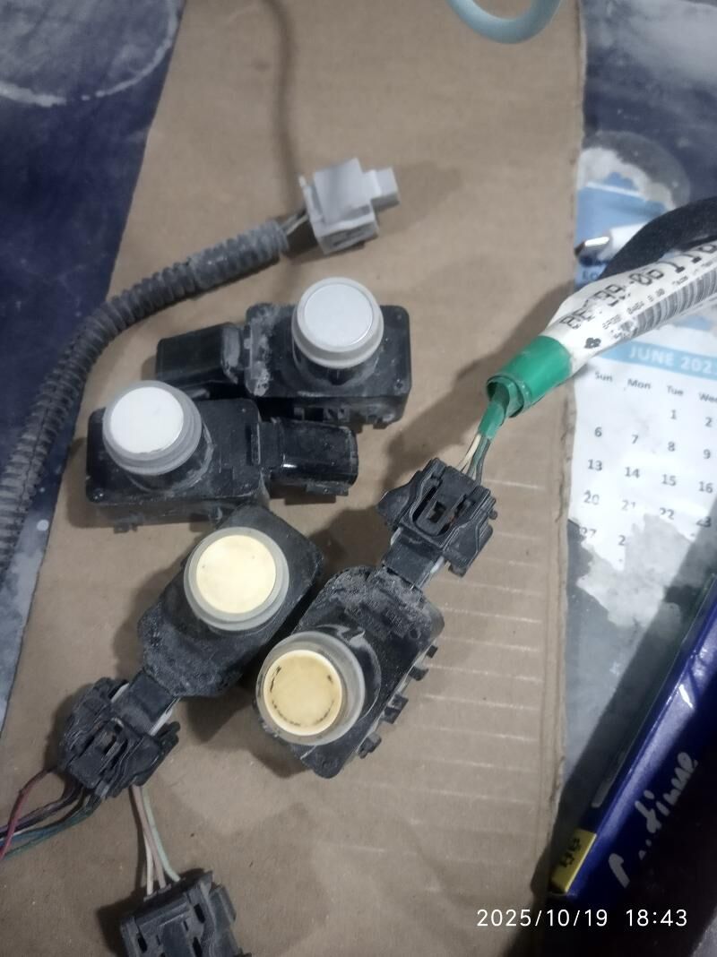 Toýota 1 TMT - Мары - img 3