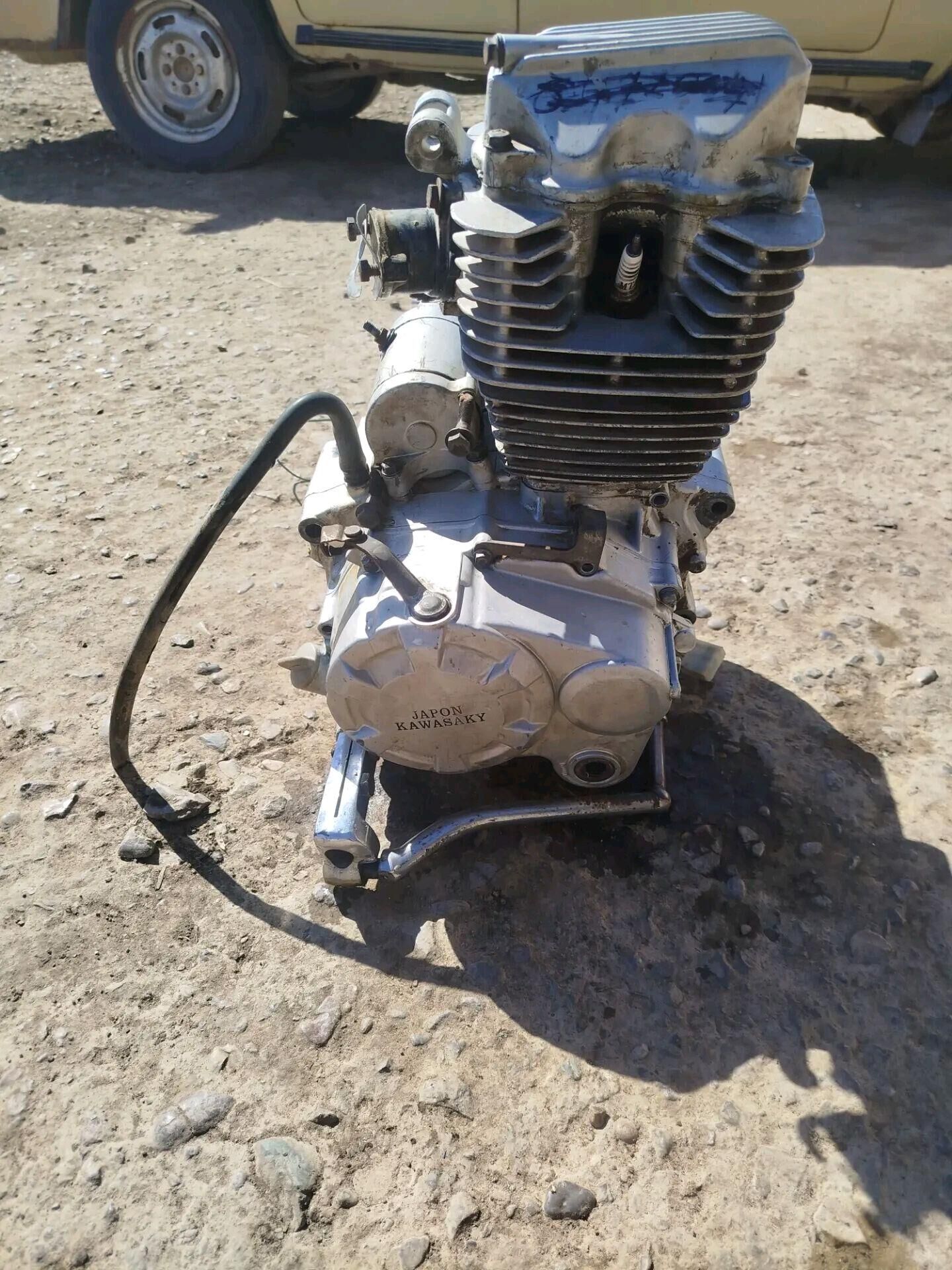 fekon2lik 1 500 TMT - Dänew - img 2