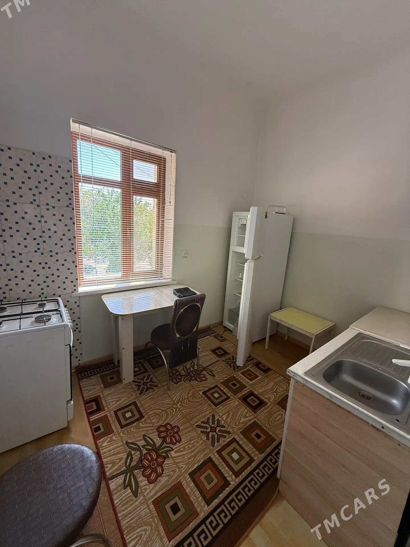 155kw 2et 2kom - Балканабат - img 6