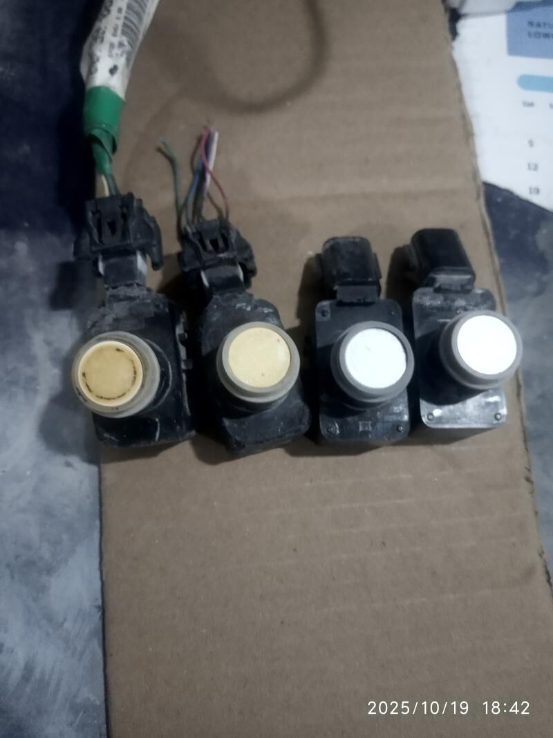 Toýota 1 TMT - Мары - img 1