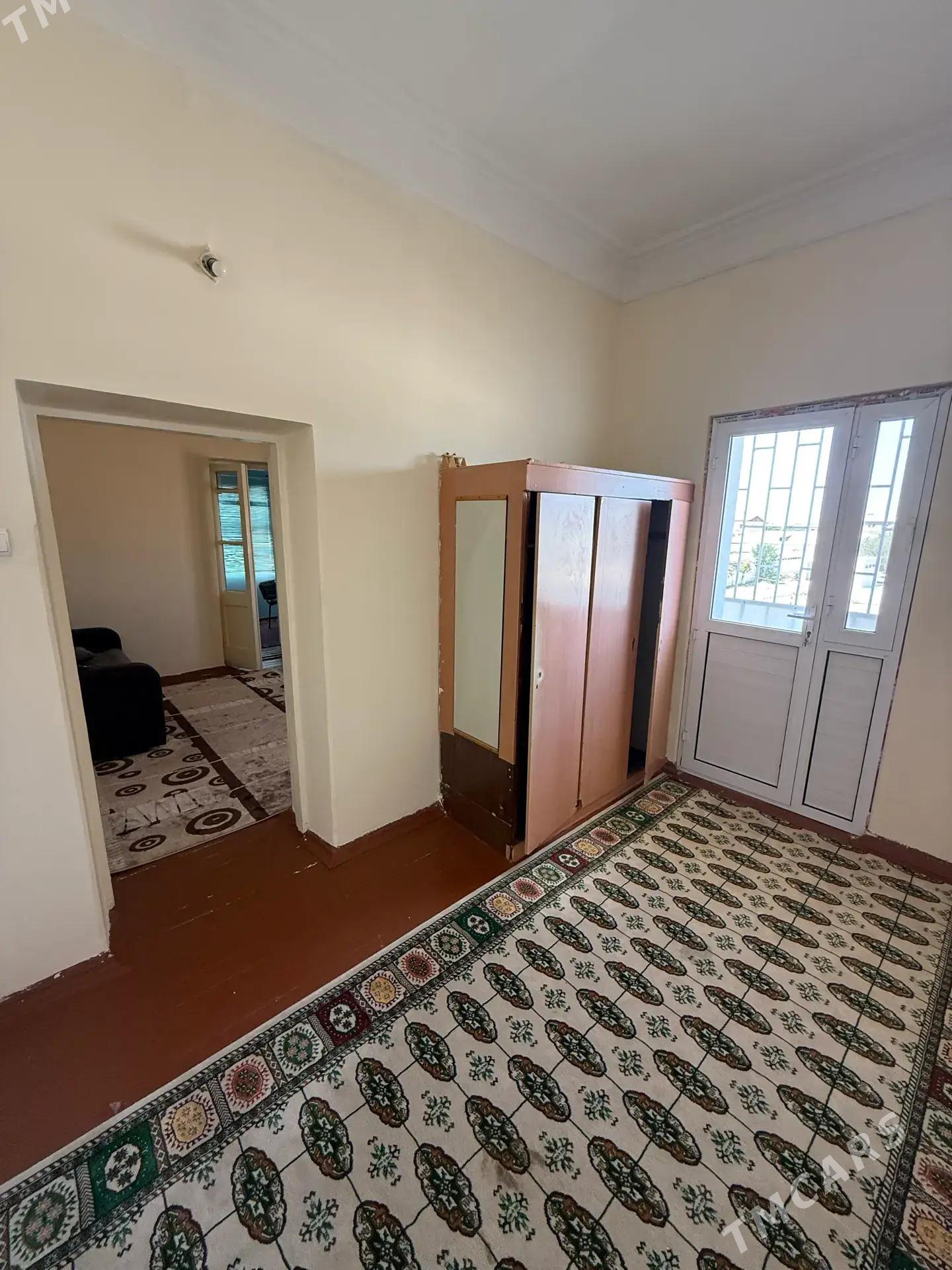 155kw 2et 2kom - Балканабат - img 3