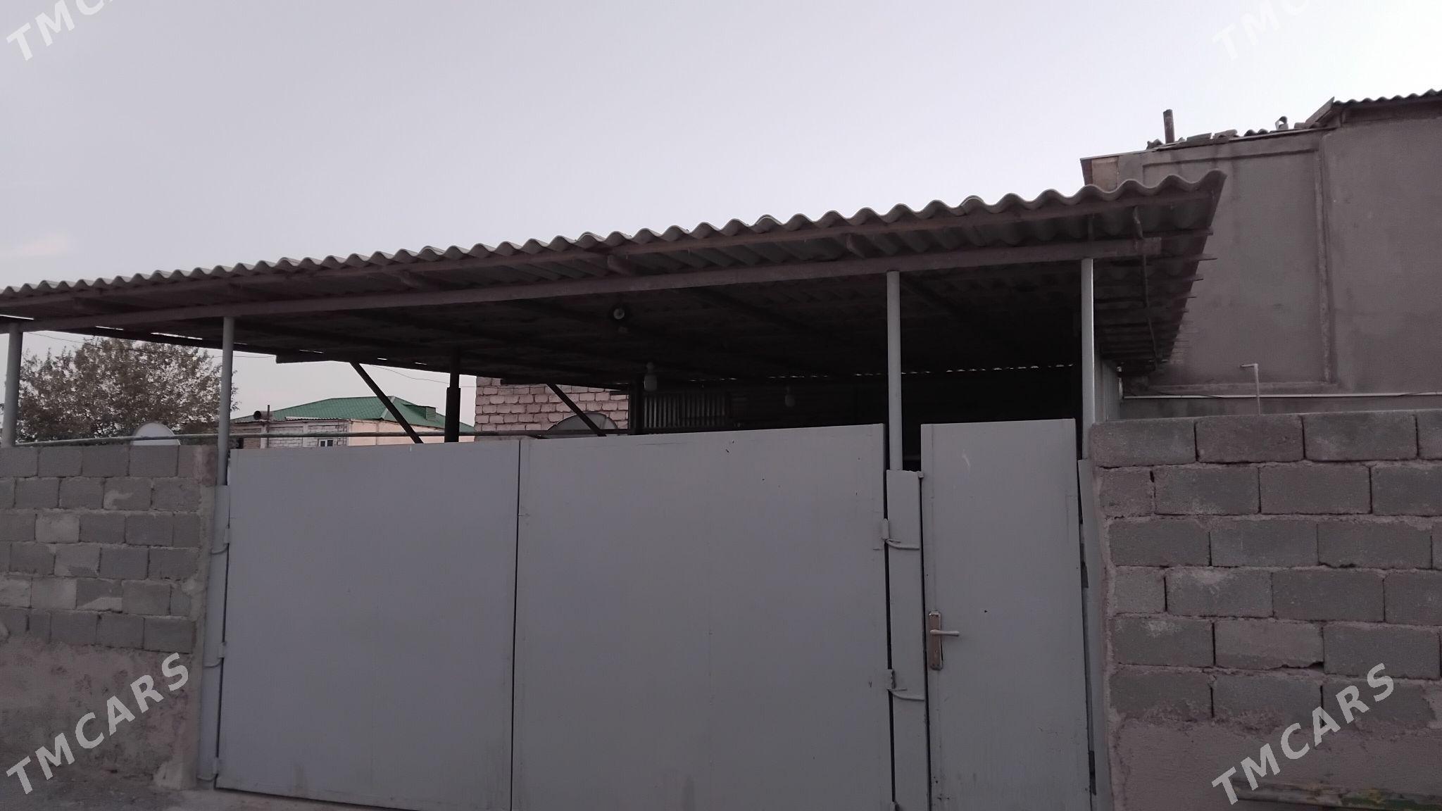 jay - Ýaşlyk - img 2