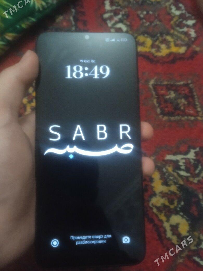 Redmi 12c 4/128 - Дашогуз - img 2