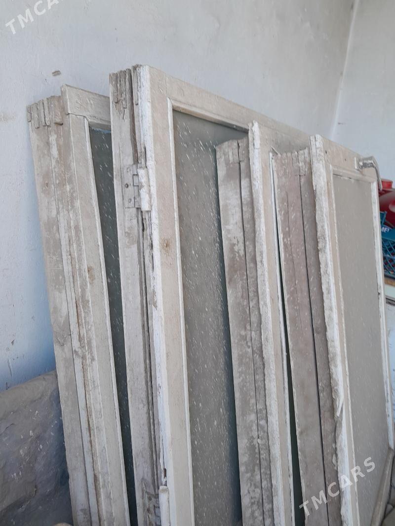 aýna - Дашогуз - img 2