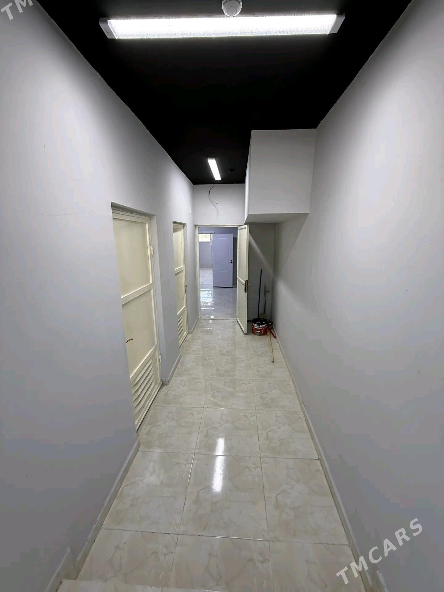 Gurtly bazar - Гуртли - img 4