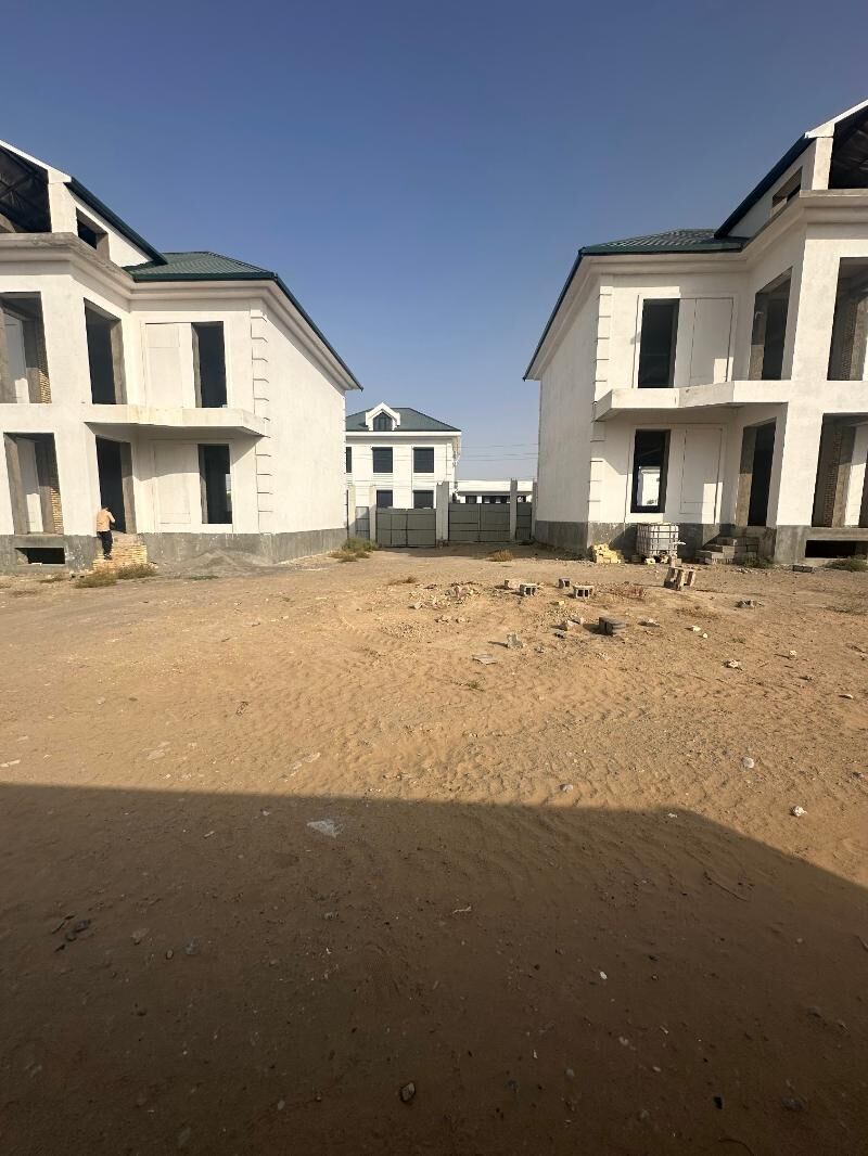 Anew Kateź 2 bolek - Анев - img 3