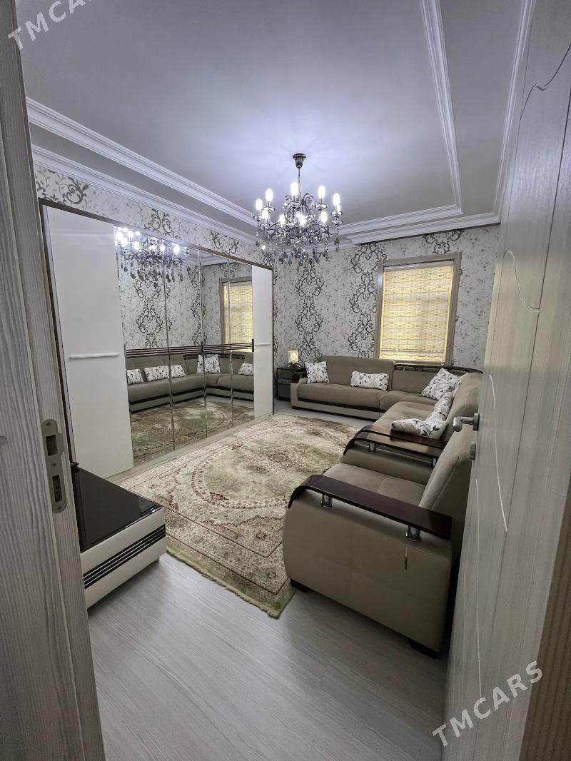 154kw 1et 2kom - Балканабат - img 1