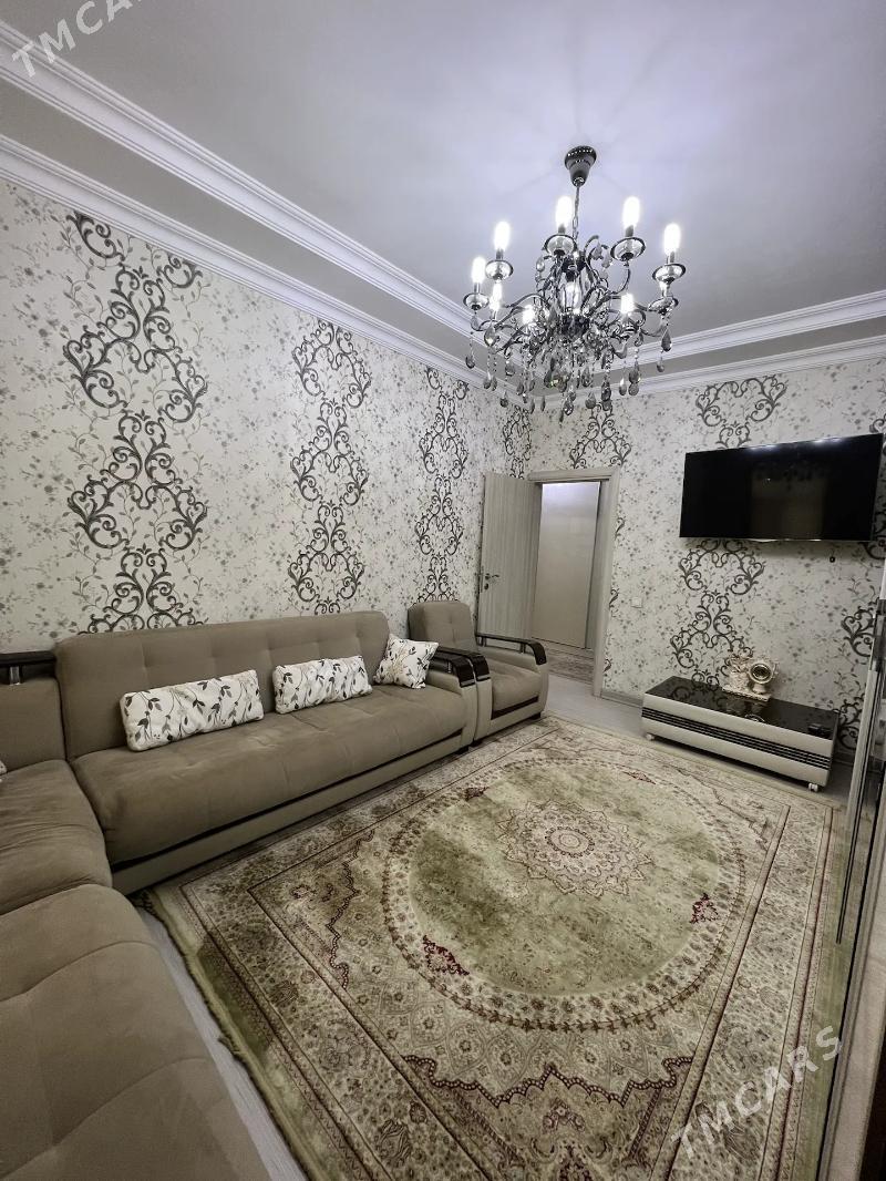 154kw 1et 2kom - Балканабат - img 6