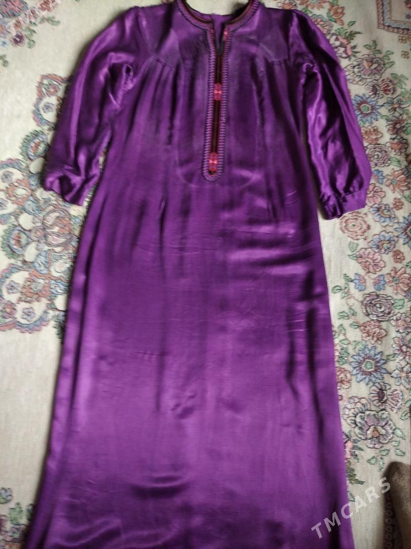 köýnek - Mary - img 1