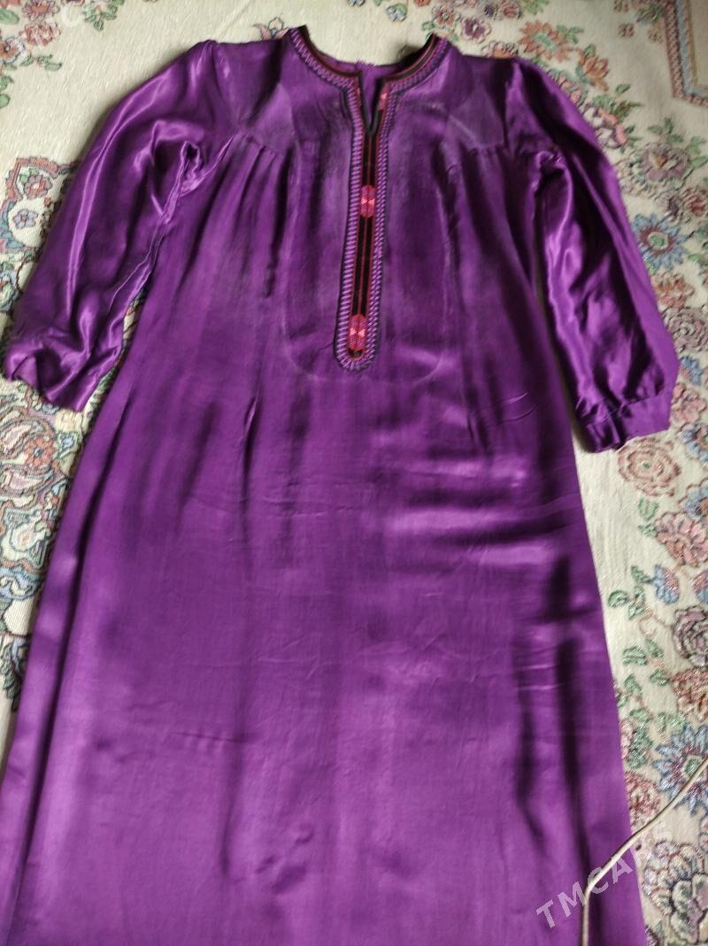 köýnek - Mary - img 2