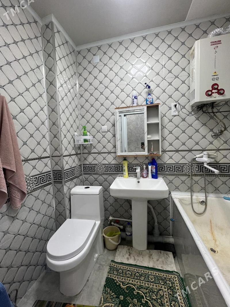 211kw 2et 4kom - Балканабат - img 4