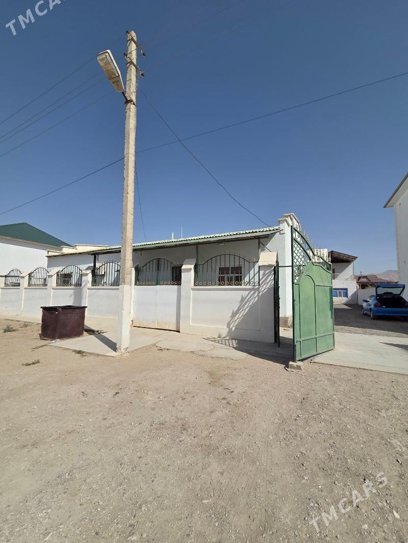 karer plan jay - Balkanabat - img 8