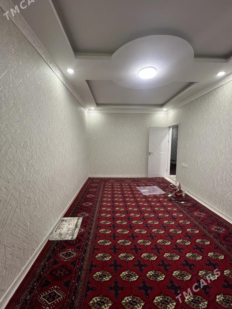 211kw 2et 4kom - Балканабат - img 2