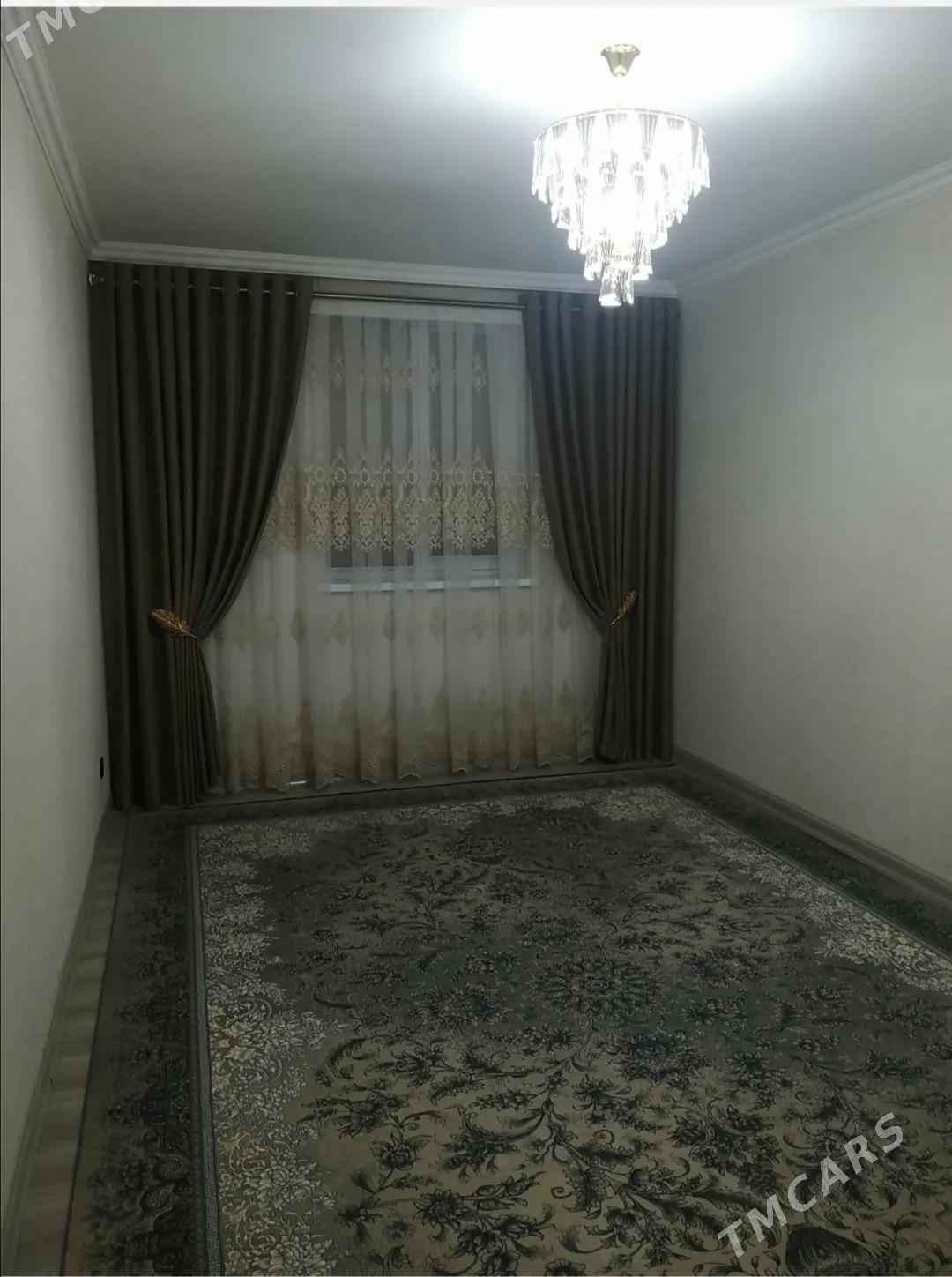  Asuda Emlak h.k - Балканабат - img 3