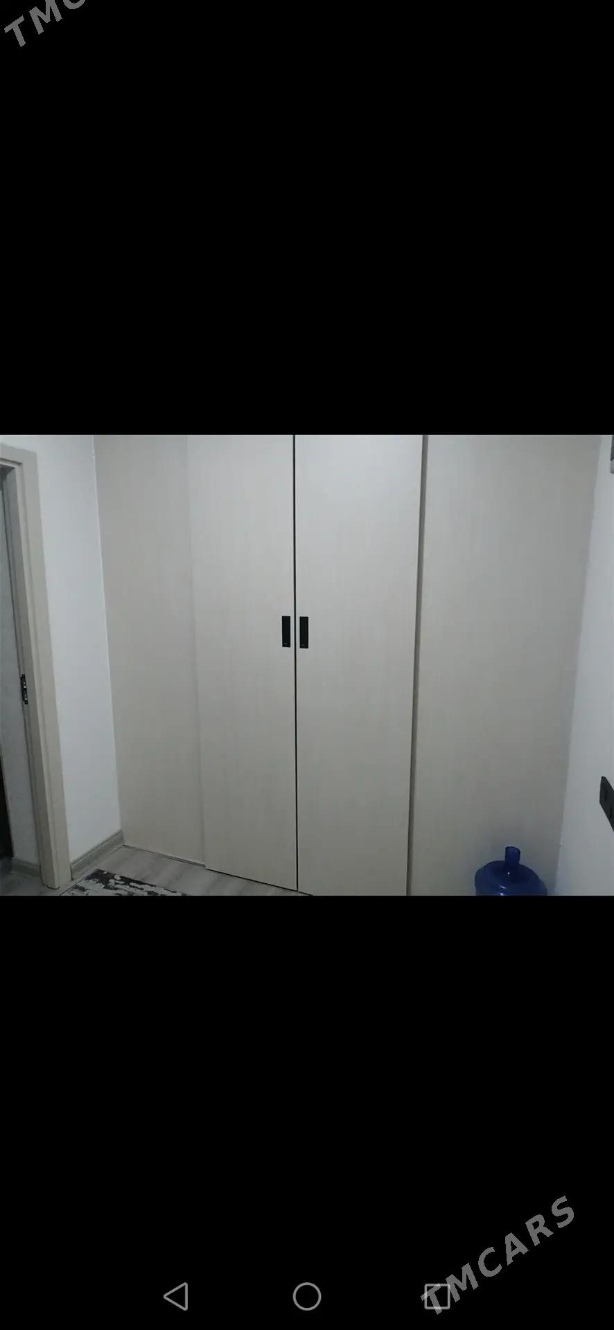  Asuda Emlak h.k - Балканабат - img 6