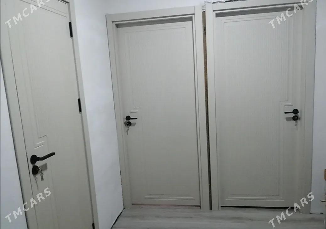  Asuda Emlak h.k - Балканабат - img 7