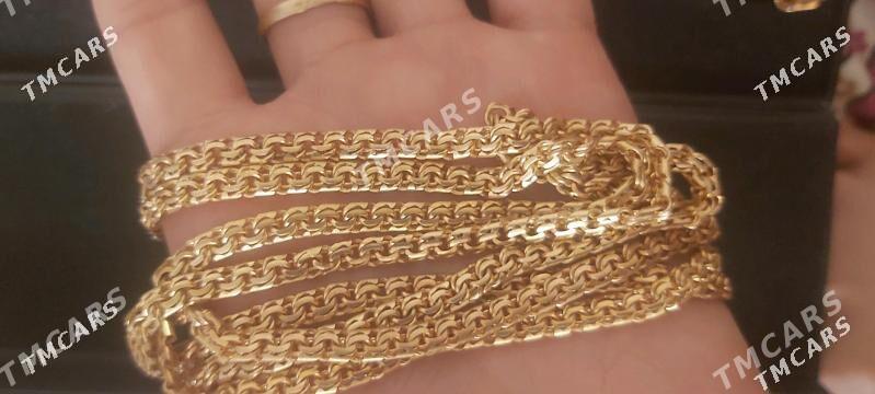 Özbek say sepleri.yuwyp dakyly - Чарджоу - img 1