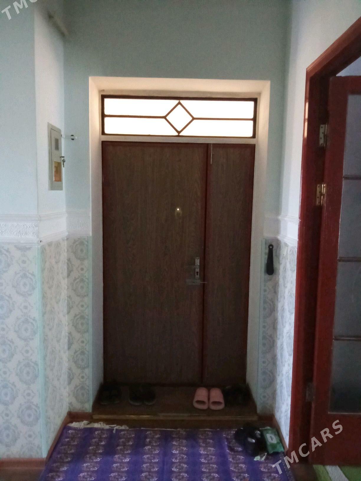 satlyk jai - Jebel - img 1