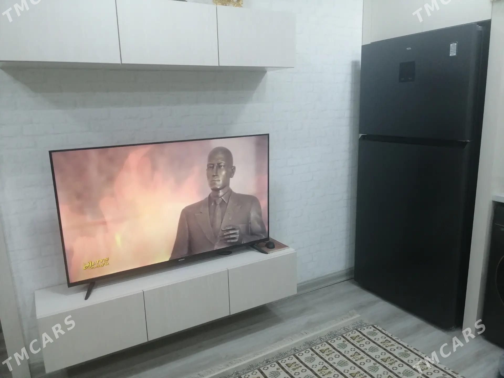  Asuda Emlak h.k - Балканабат - img 5