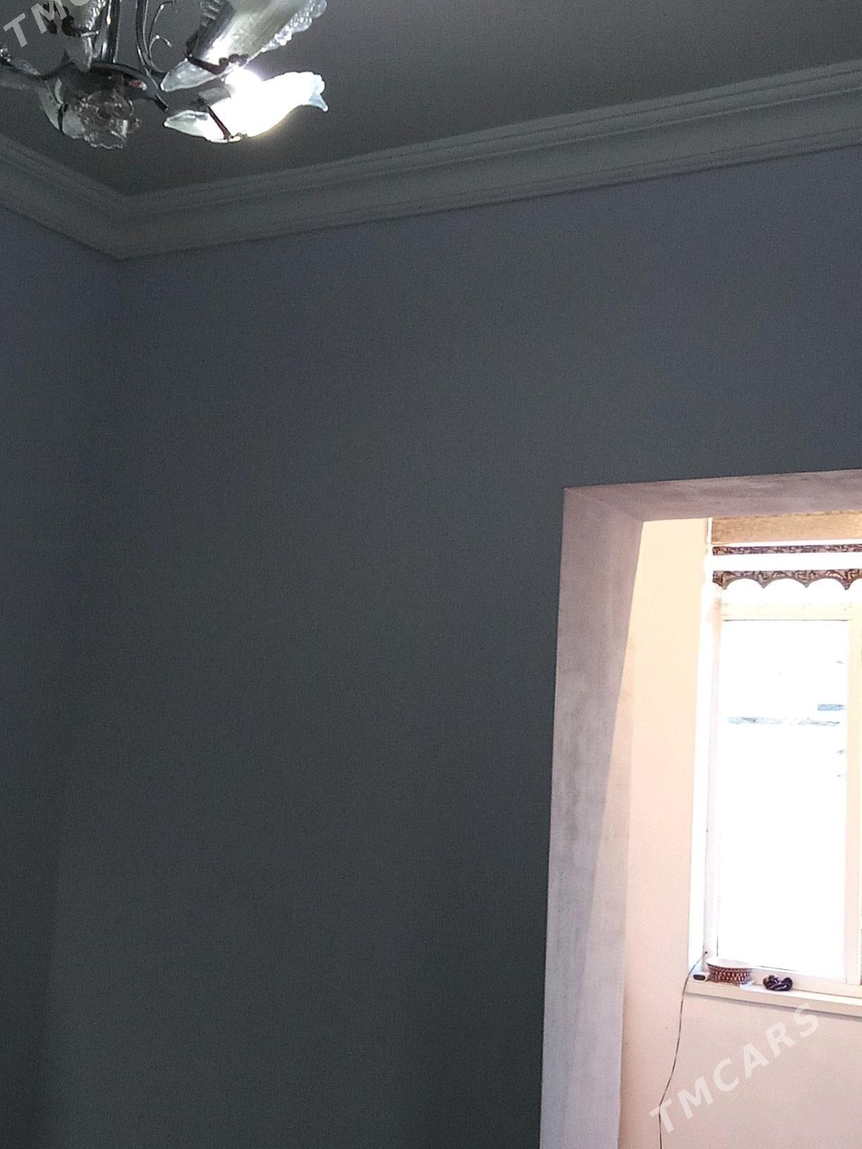 satlyk jai - Jebel - img 3