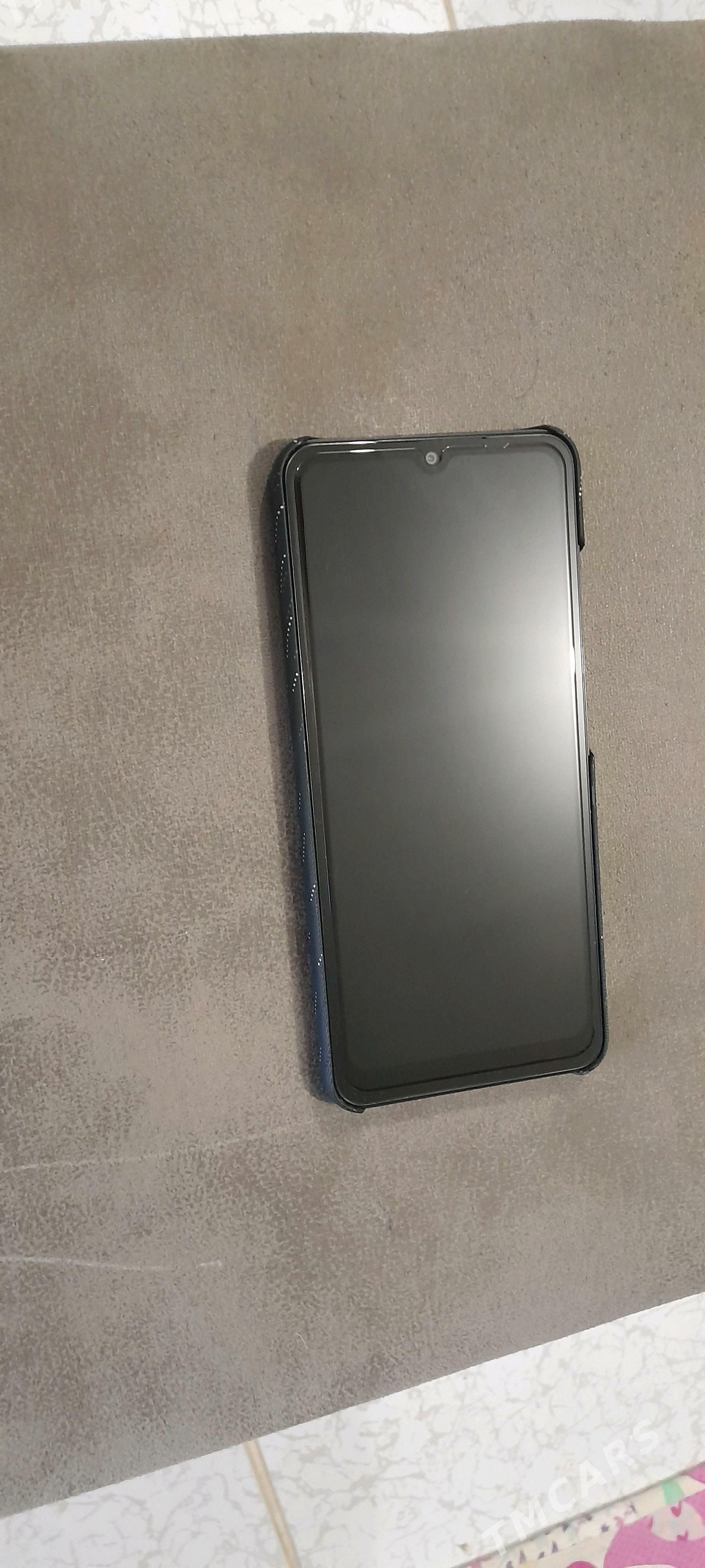 4de 128gb redmi A5 - Bäherden - img 1