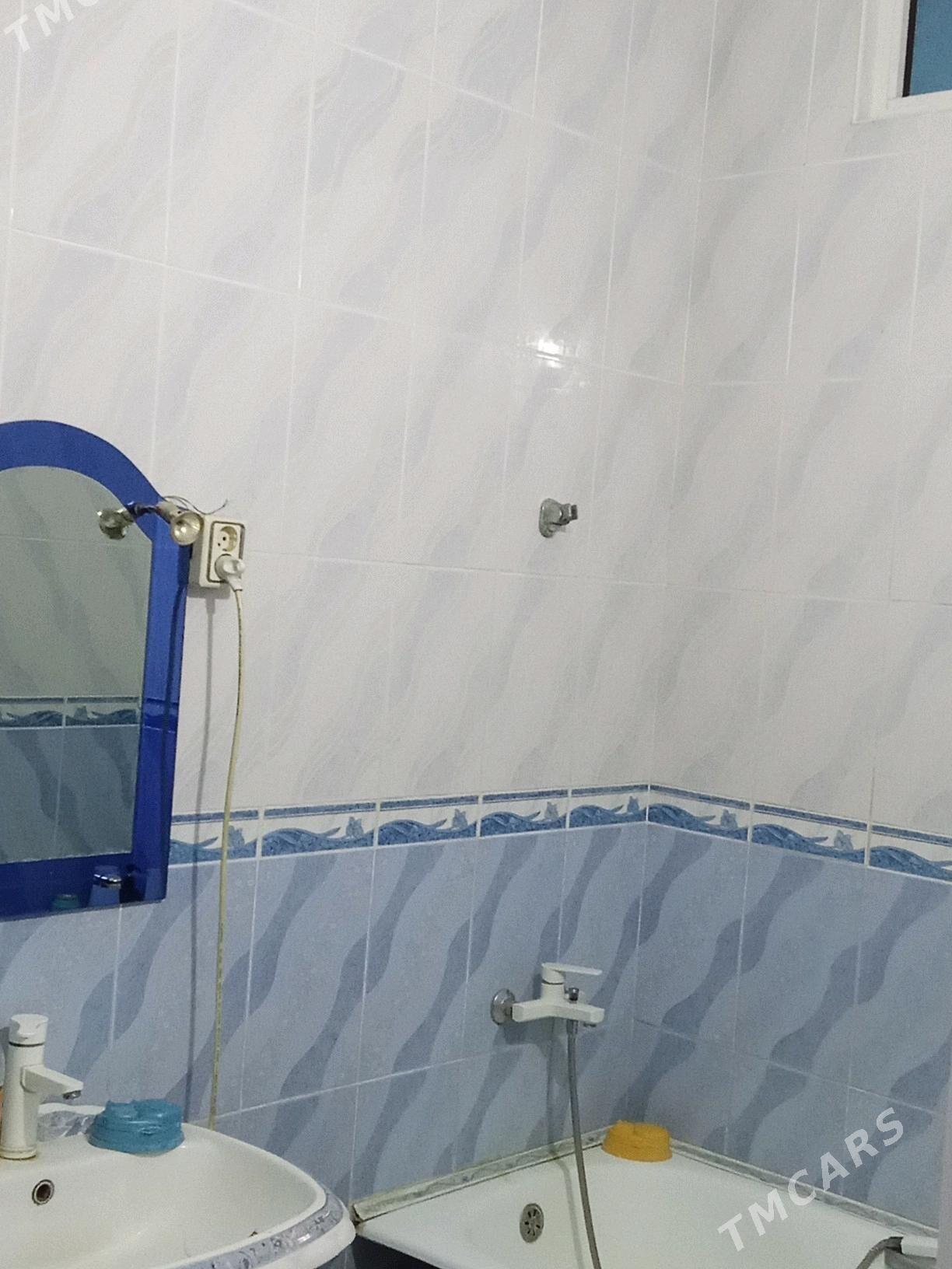 satlyk jai - Jebel - img 2