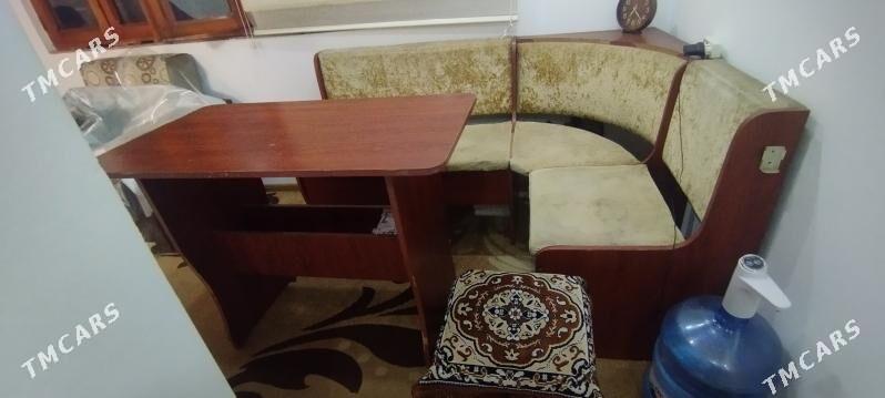 кухонный уголок - Aşgabat - img 2