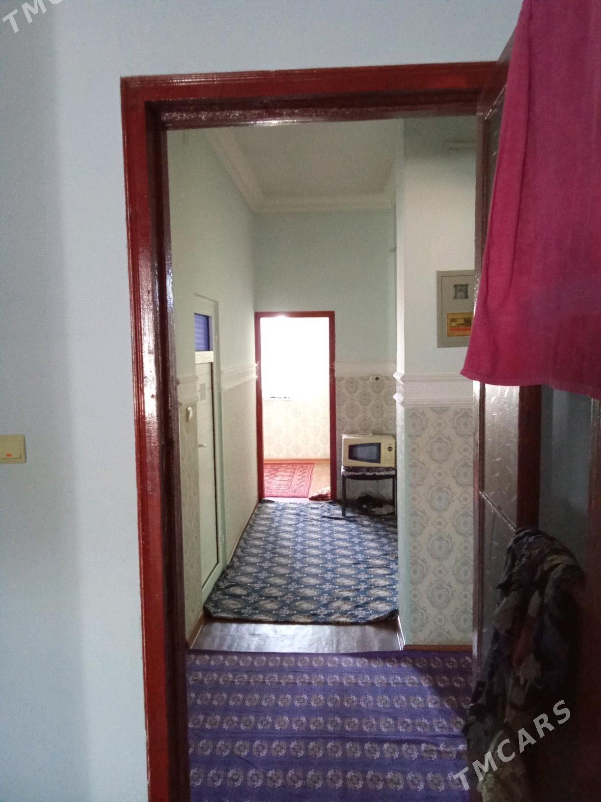 satlyk jai - Jebel - img 7