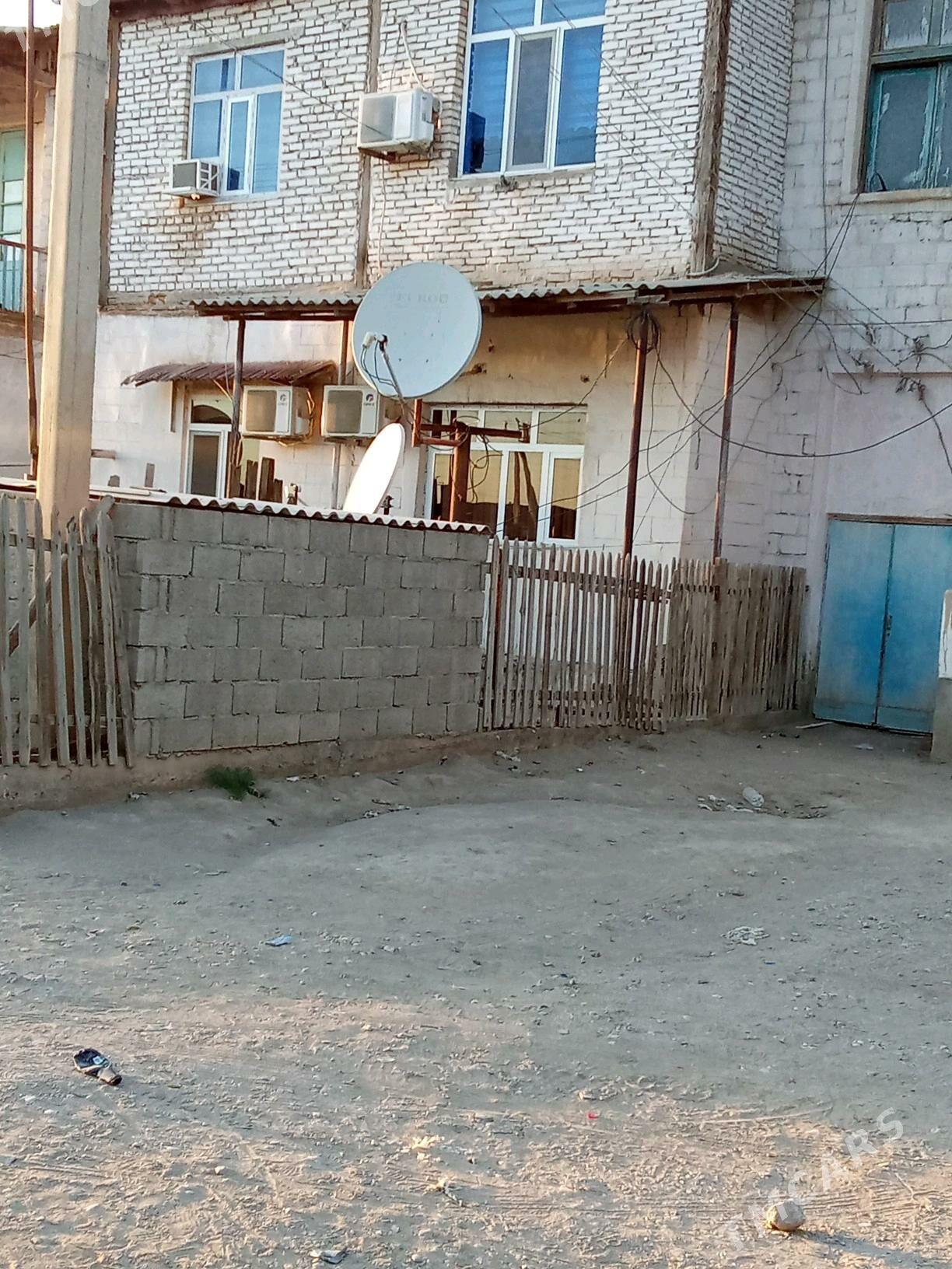 satlyk jai - Jebel - img 8