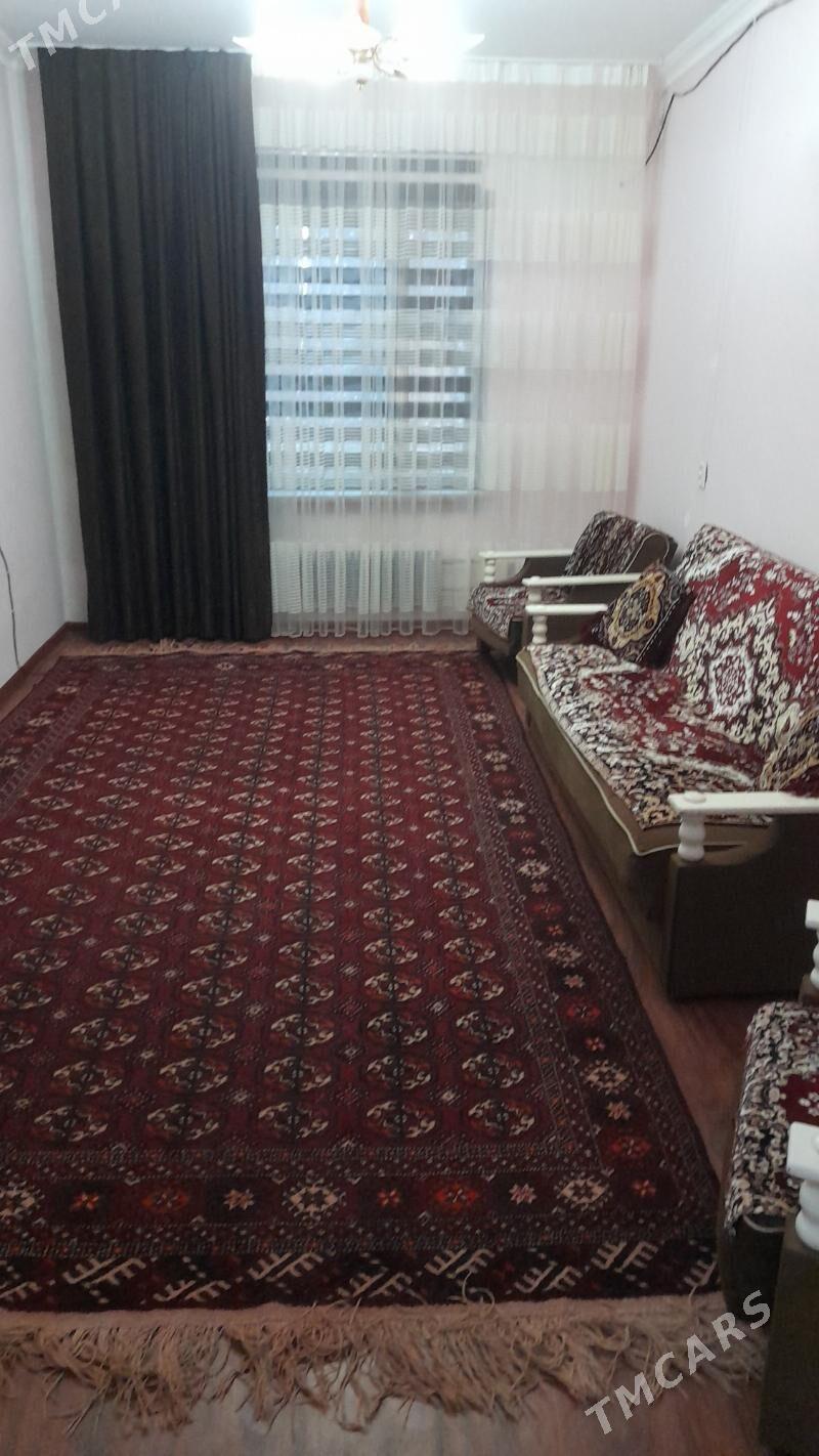 mik bahar - Туркменабат - img 6