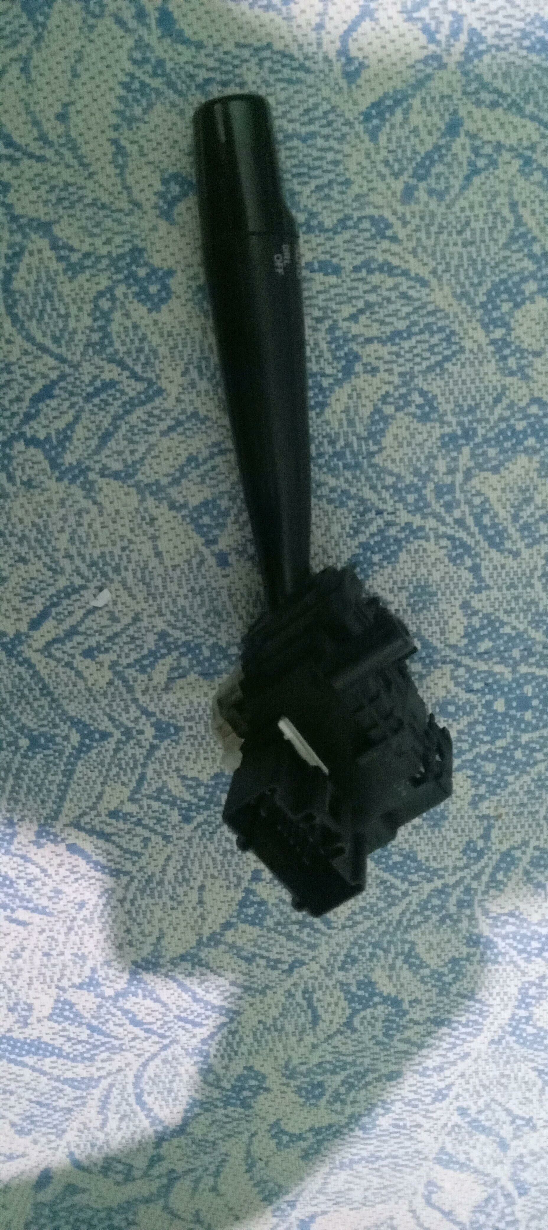 poworotnik kluchatel 220 TMT - Mary - img 2