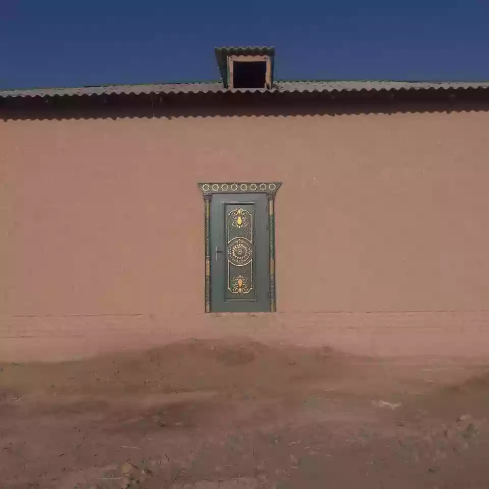 satlyk jay - Губадаг - img 3