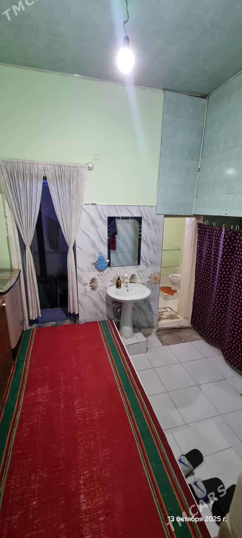 jay satlyk - Шабатский этрап - img 3