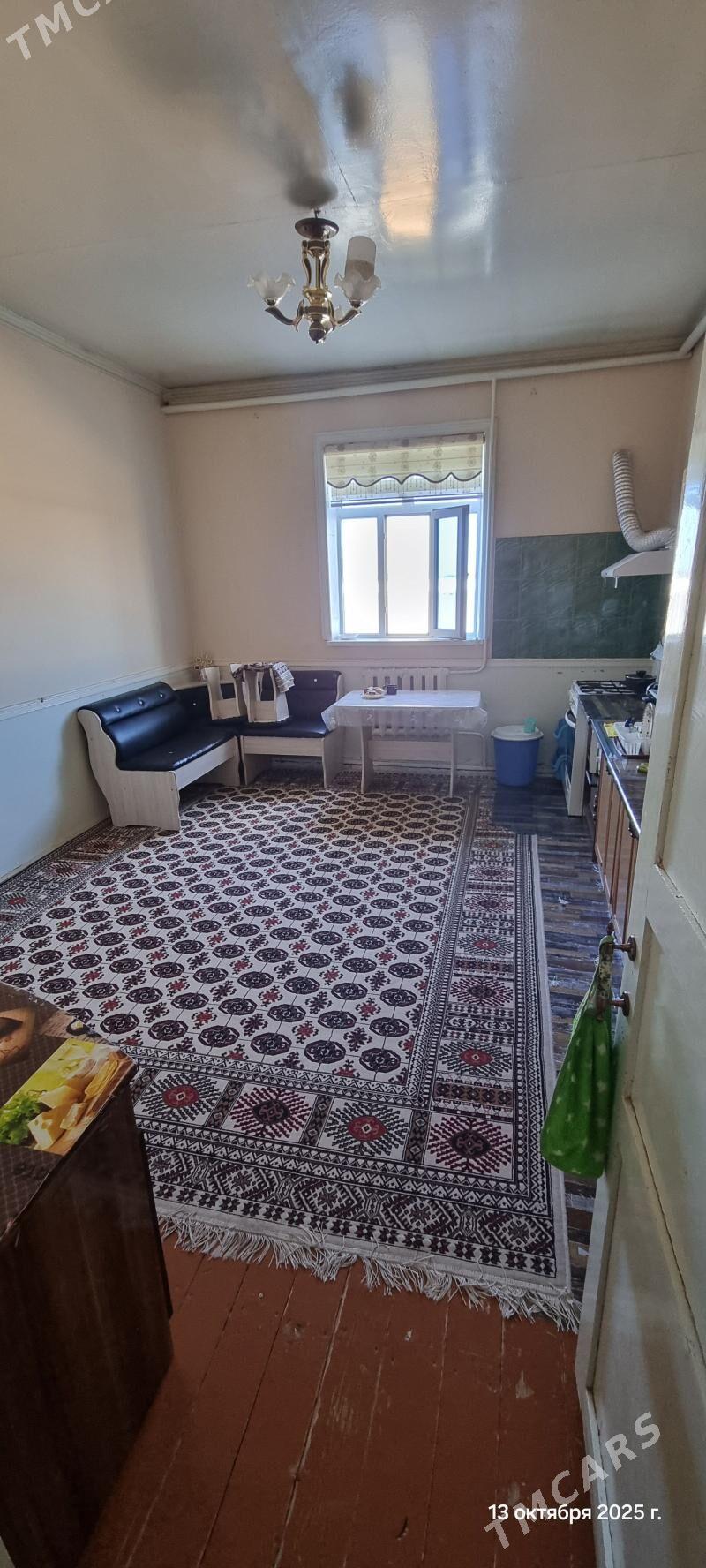 jay satlyk - Шабатский этрап - img 6