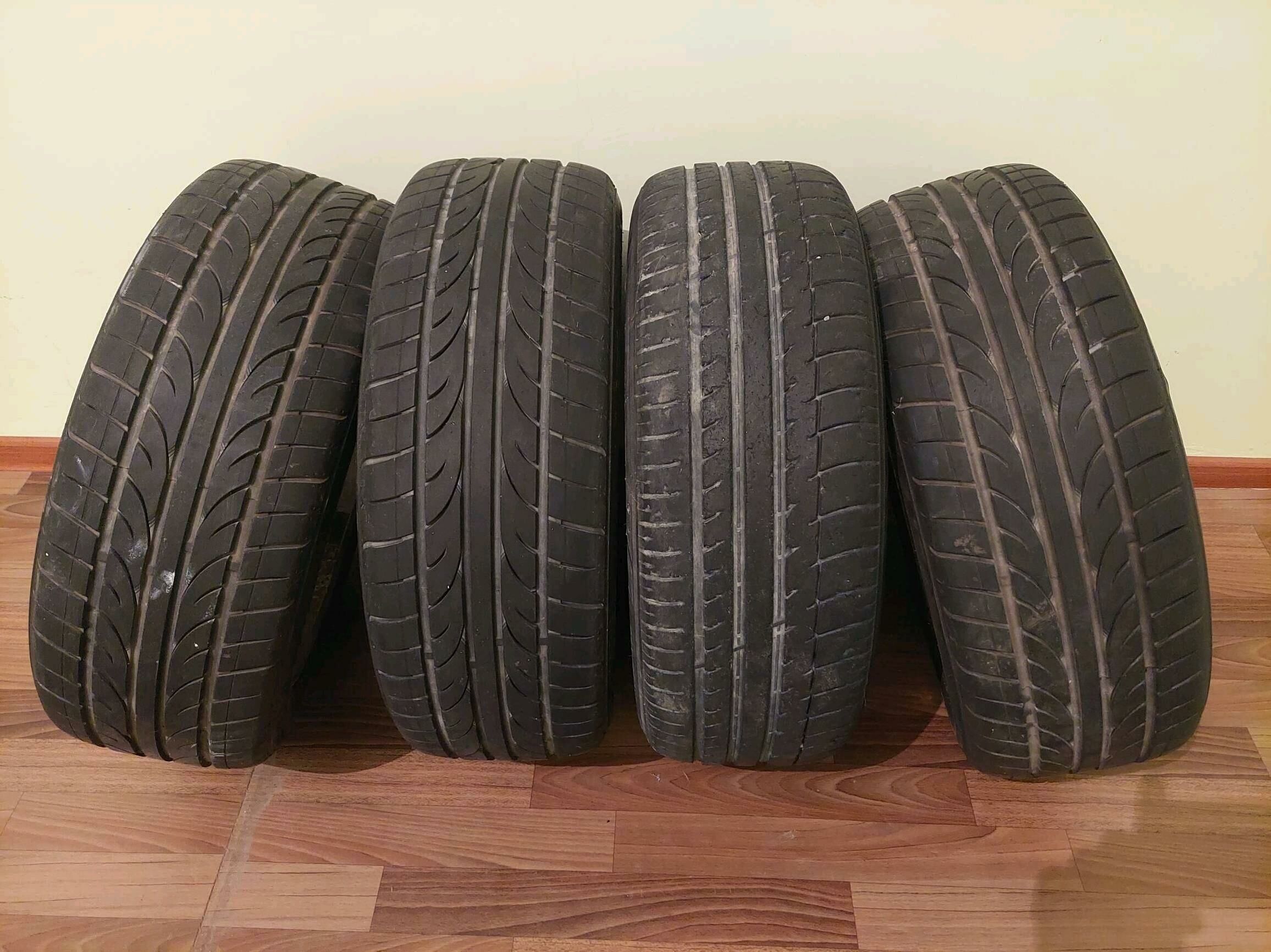 Avalon disk balon orginal 2 200 TMT - Туркменабат - img 4