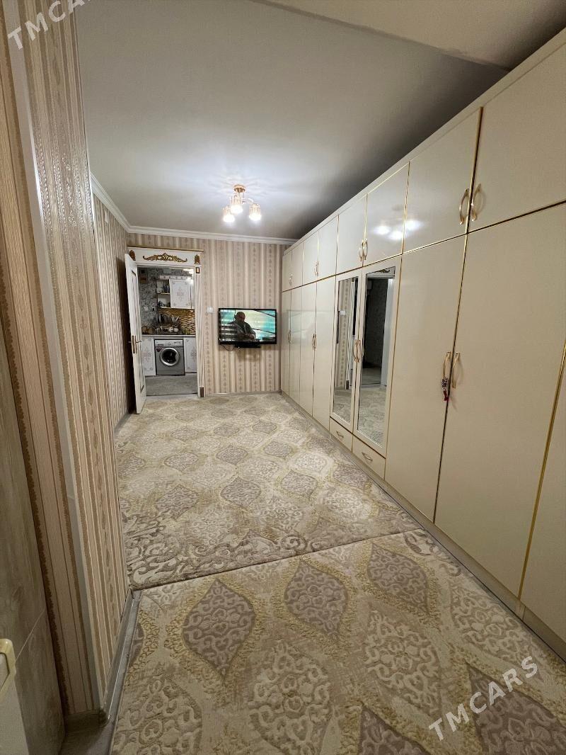 225kw 3et 1kom 2edilen - Балканабат - img 2