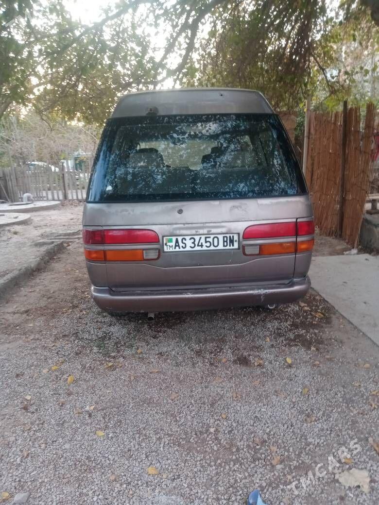 Toyota Town Ace 1994 - 40 000 TMT - Балканабат - img 2