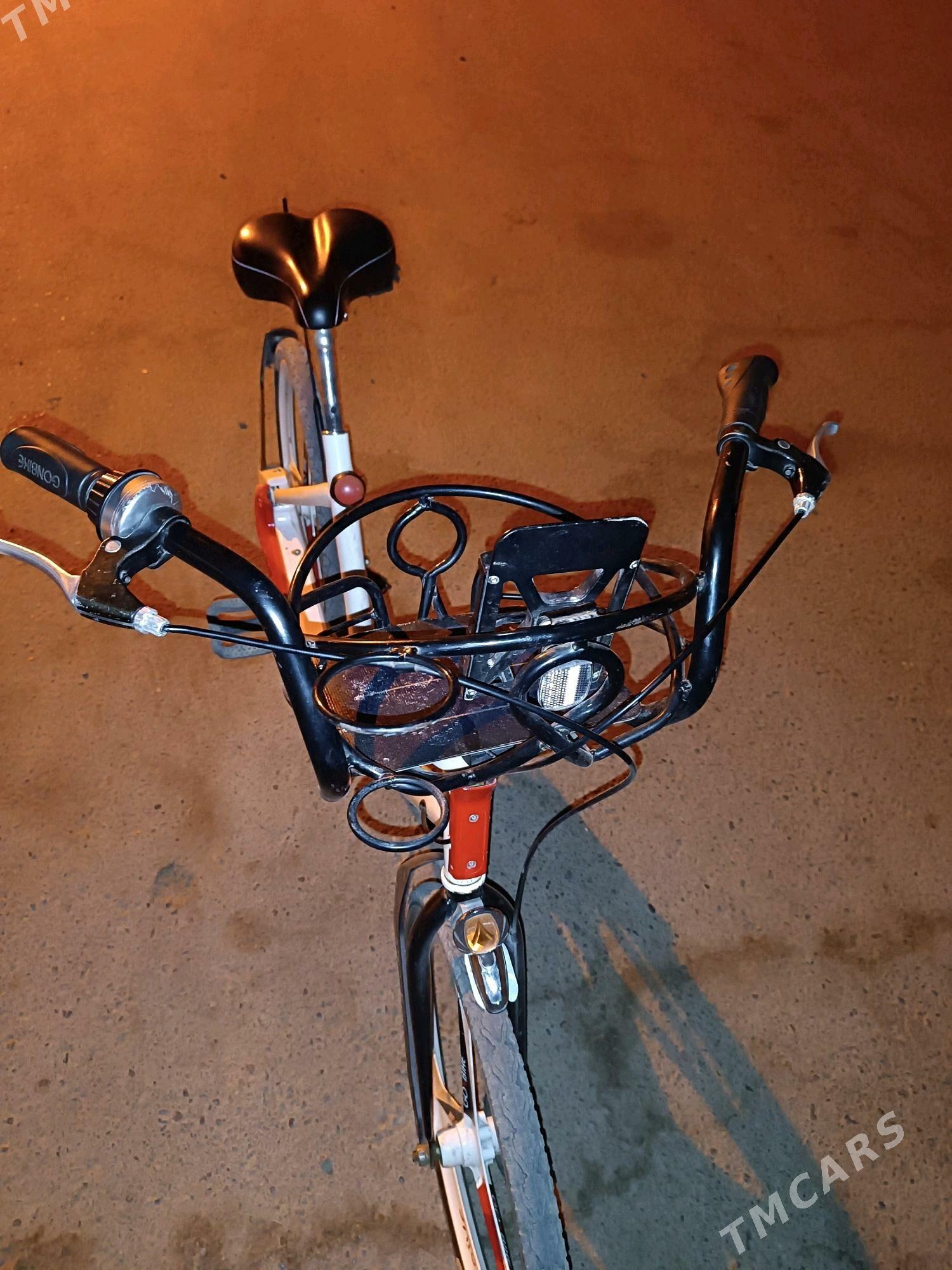 yapon tigir - Ашхабад - img 3