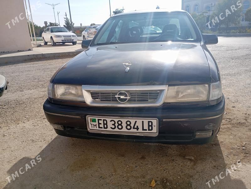Opel Vectra 1991 - 34 000 TMT - Türkmenabat - img 2