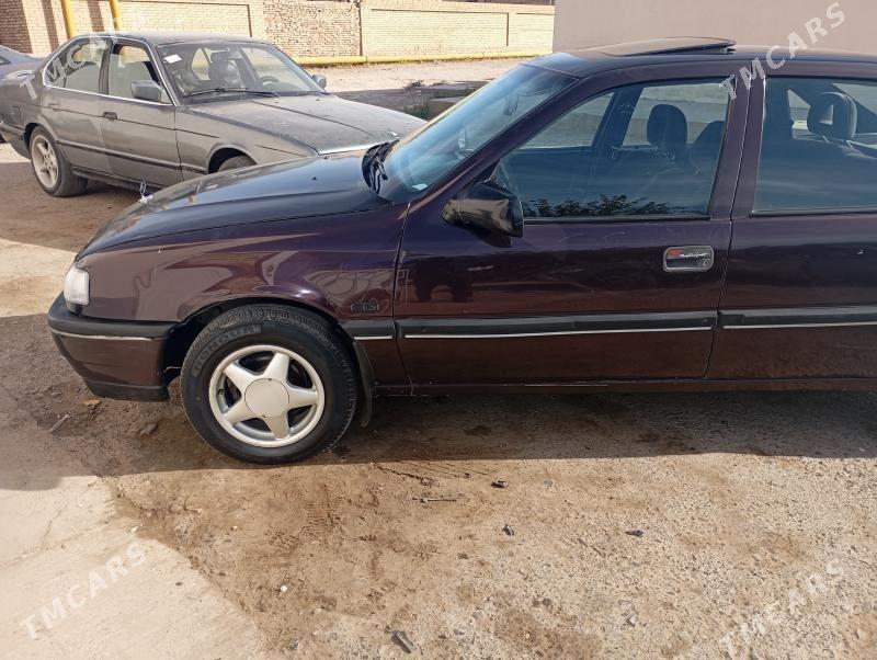 Opel Vectra 1991 - 34 000 TMT - Türkmenabat - img 5