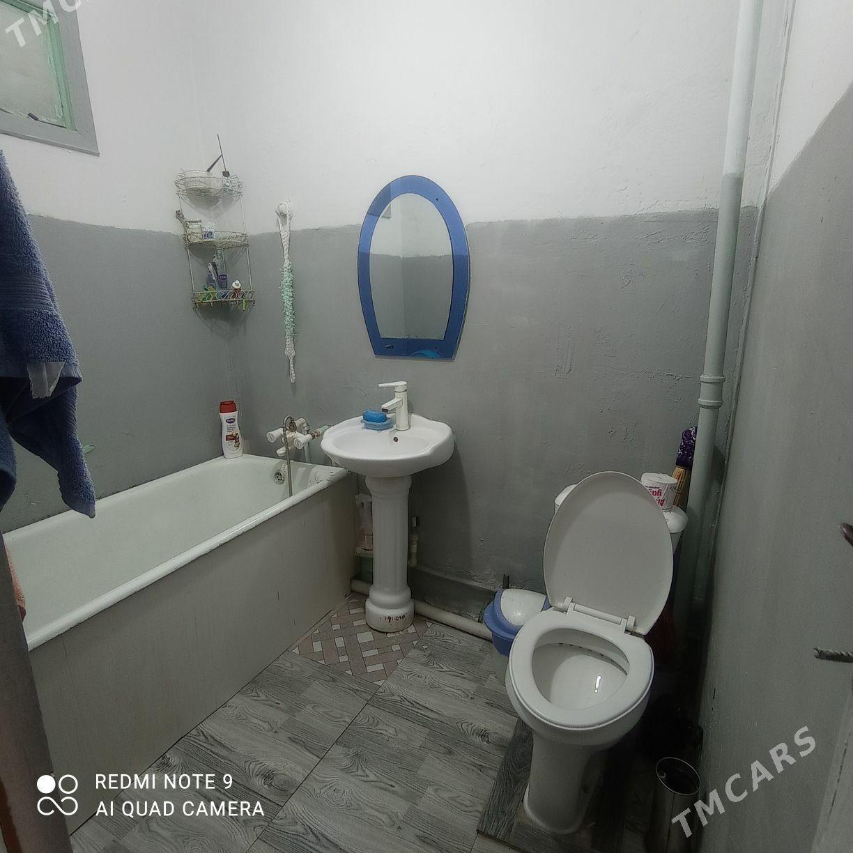  Asuda Emlak h.k - Балканабат - img 4