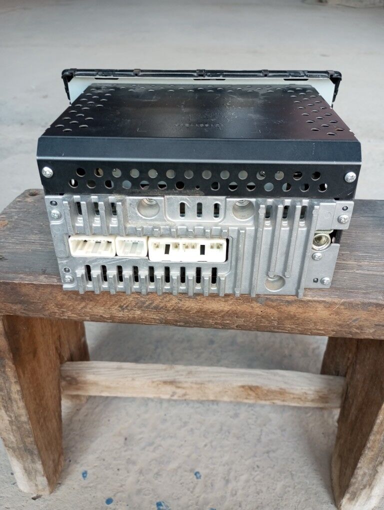 duty kemri magnitafon 300 TMT - Туркменабат - img 1