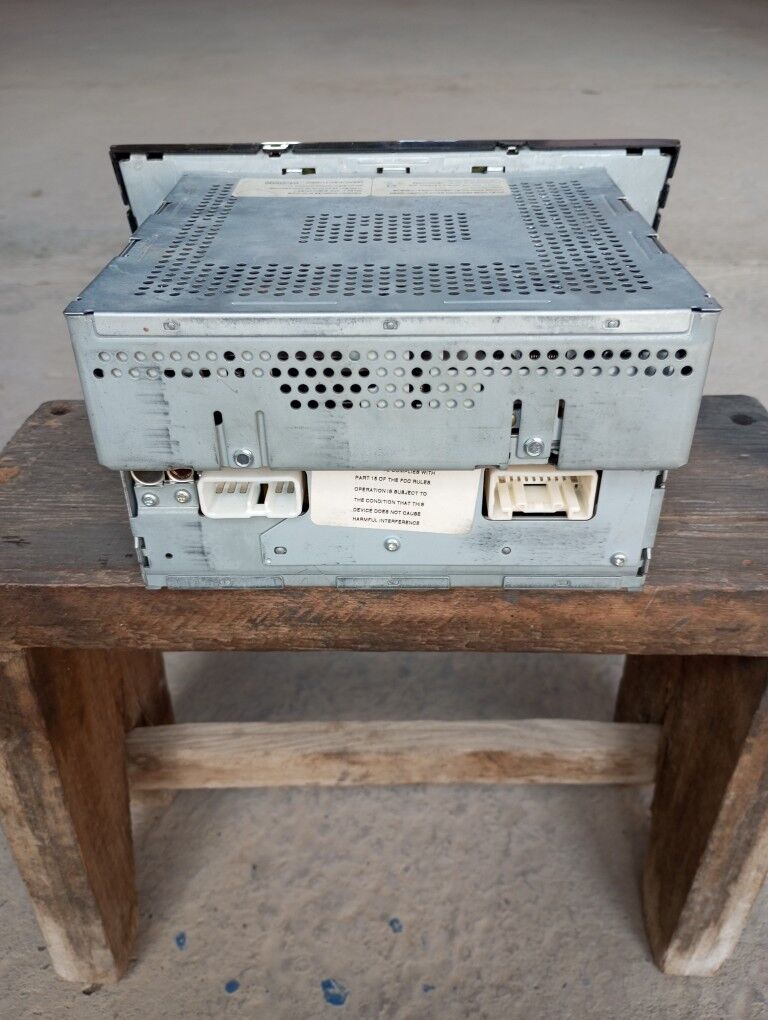 duty awalon magnitafon 300 TMT - Туркменабат - img 1