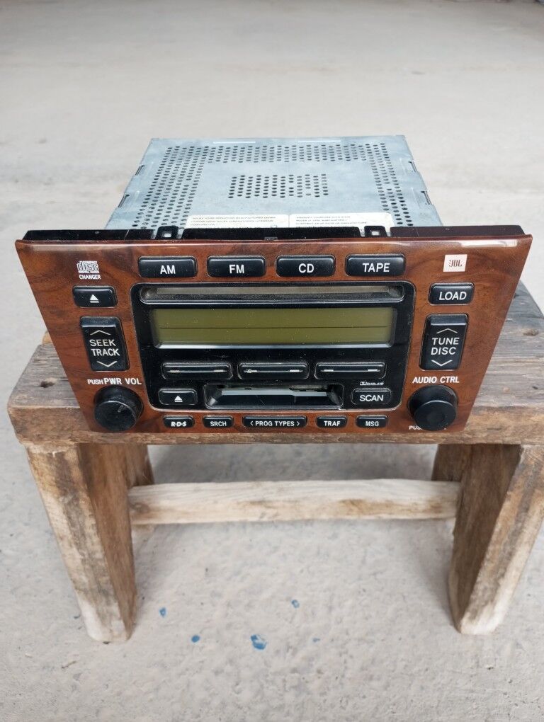 duty awalon magnitafon 300 TMT - Туркменабат - img 2