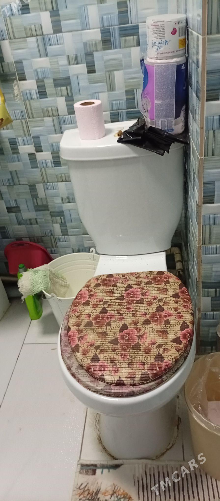 Unutaz - Чарджоу - img 1