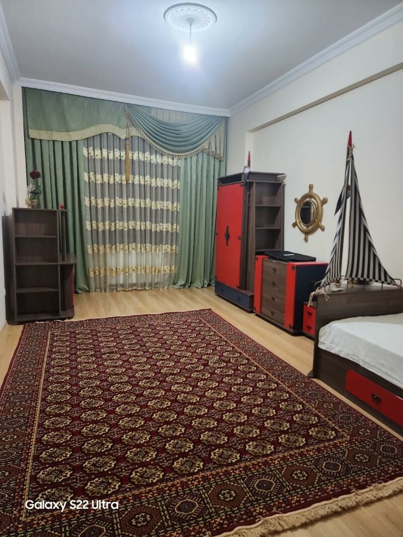 Arenda jay - Ашхабад - img 9