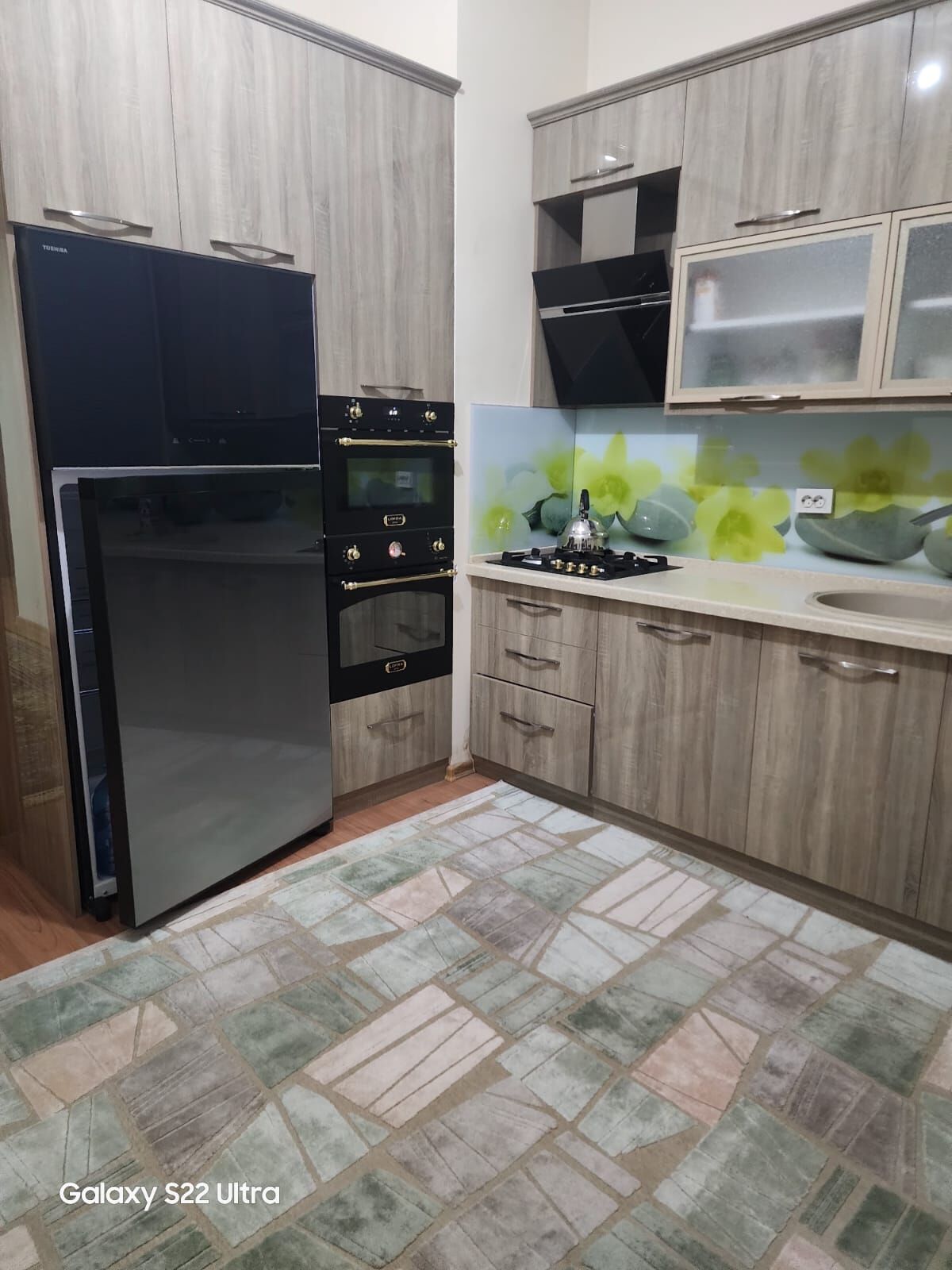 Arenda jay - Ашхабад - img 4