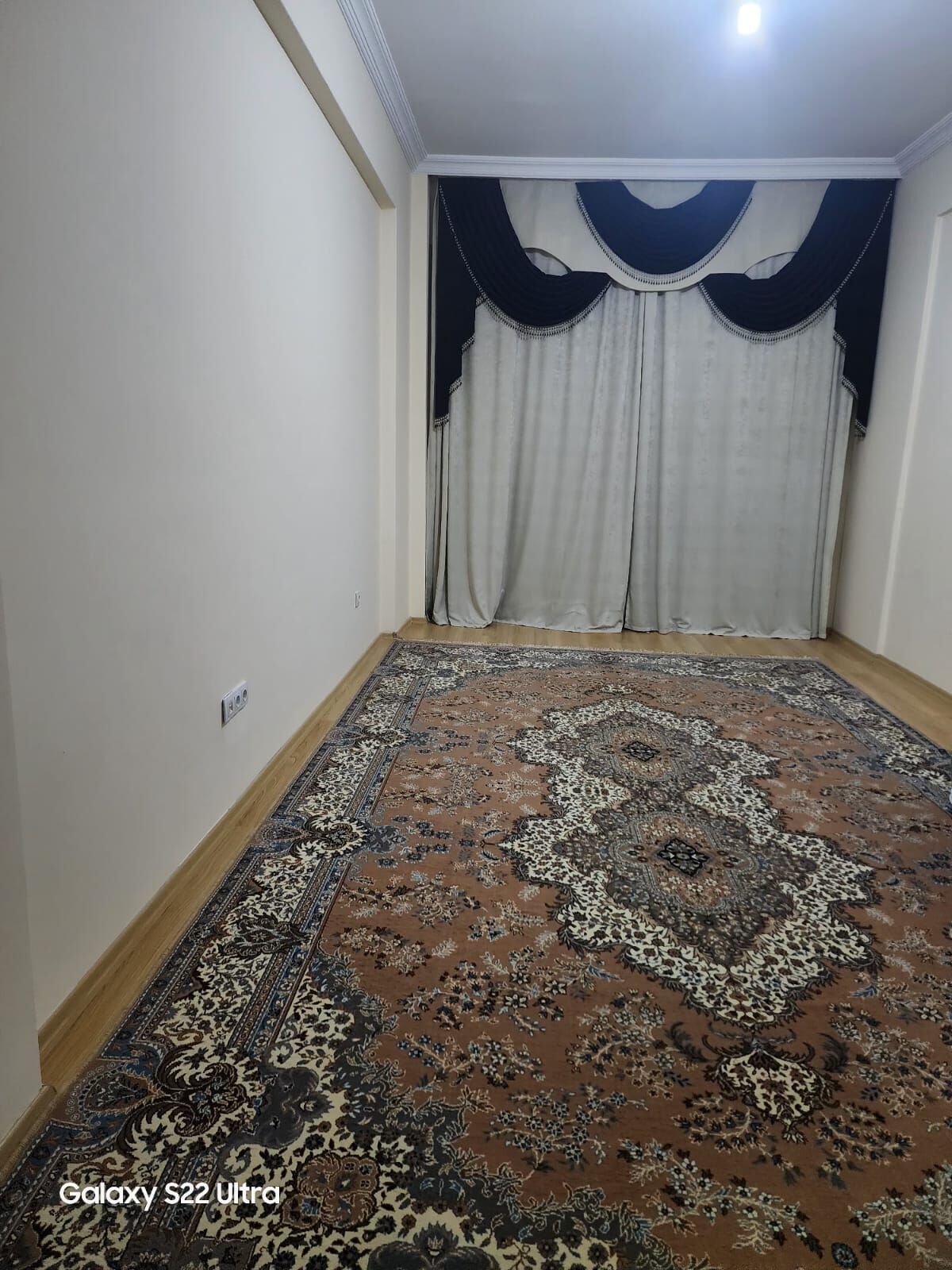 Arenda jay - Ашхабад - img 5