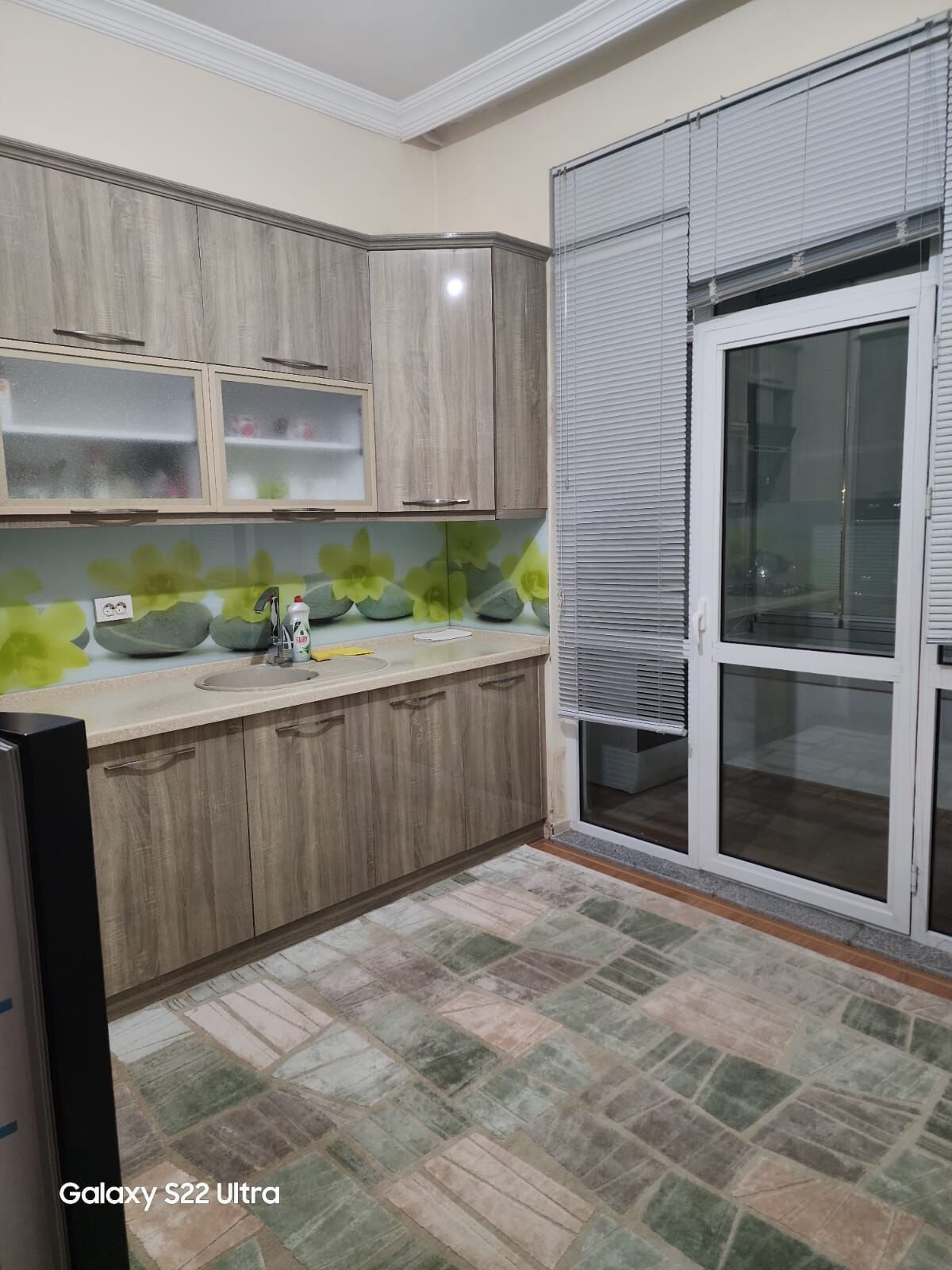 Arenda jay - Ашхабад - img 8