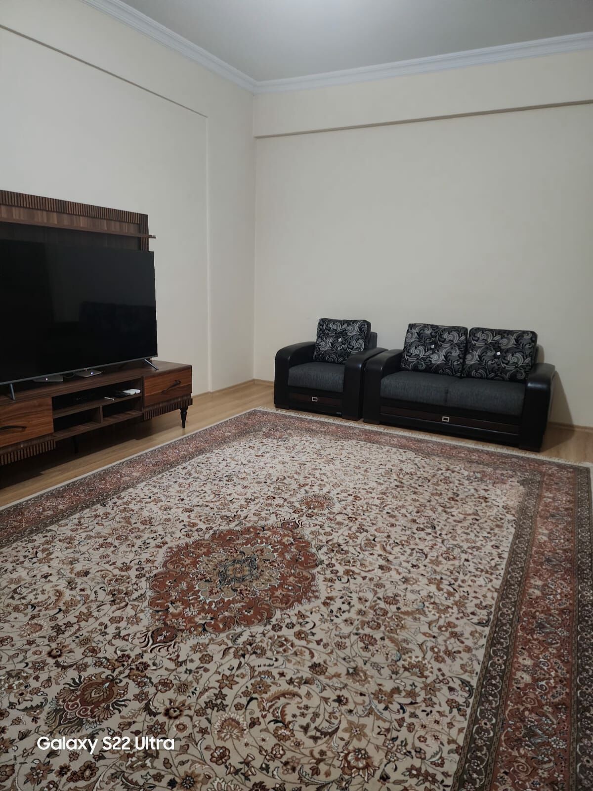 Arenda jay - Ашхабад - img 6